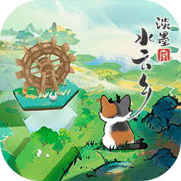 黑料内射手游下载-黑料内射游戏官方版下载 v0.7.16 安卓版