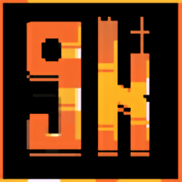 致敬韩寒:大人世界里,一个就够了!中文版下载-致敬韩寒:大人世界里,一个就够了!手机版(3Kings)下载 v1.0.0 安卓版