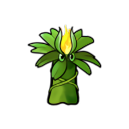 日本一区=区三区一路=路三路中文在线融合niejo版下载-日本一区=区三区一路=路三路中文在线泳池融合版(PlantsVsZombies_NIEJO)下载 v1.0 安卓版