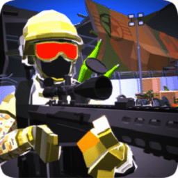 亚洲欧美日韩本cs下载手机版-亚洲欧美日韩本cs游戏官方版(Combat Strike CS Online)下载 v1.3.3 安卓版