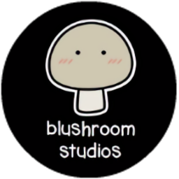 麻豆视频免费观看手机版下载-麻豆视频免费观看最新版本(pvz涂鸦版)下载 v114514 安卓版