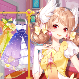 一区二区三区资源精灵王官方最新版下载安装-一区二区三区资源精灵王游戏下载 v2.7.2 安卓版