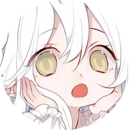 色啪tv之面面俱到手机版下载-色啪tv之面面俱到完结版下载 v420 安卓版