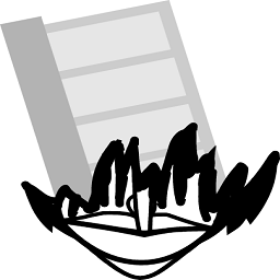 18岁看的时候记得带纸Final wish模组下载-18岁看的时候记得带纸Final wish最新版本下载 v1.0 安卓版