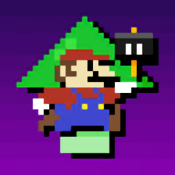 广西柳州莫菁国宾馆的迷你游戏大混乱游戏下载-广西柳州莫菁国宾馆的迷你游戏大混乱手机版下载 v1.1 安卓版