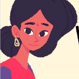 5178免费影视app官方下载安装一家正版下载-5178免费影视app官方下载安装一家中文版(venba)下载 v3.668 安卓版