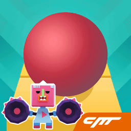 国产精品秘 入口17c精灵镇手游最新版下载-国产精品秘 入口17c精灵镇版下载 v3.4.5 安卓版