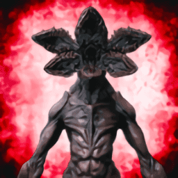 双男主做酱酱酿酿的游戏内置功能菜单下载-双男主做酱酱酿酿的游戏作弊菜单中文版(Antarctica 88)下载 v1.7.0 安卓版