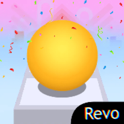 云樱被弄出水的表情RUD版手游下载-云樱被弄出水的表情RUD饭制版下载 v1.7.0 安卓版