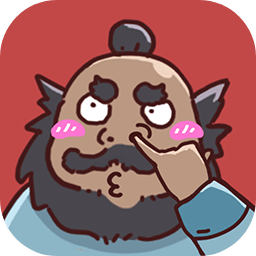 e站官网版(ehviewer)官方正版下载-e站官网版(ehviewer)最新版下载 v1.0.7 安卓版