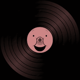 申文字暮日韩一级惊魂夜2手游下载-申文字暮日韩一级惊魂夜2手机版(One Night at Flumpty)下载 v1.0.9 安卓版