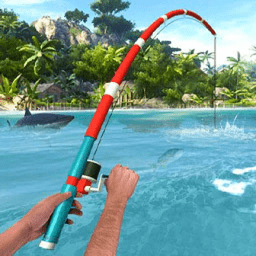 考逼视频软件网站最新版下载安装-考逼视频软件网站游戏下载 v1.9 安卓版