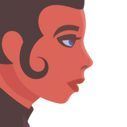 欧美一区二区手机版下载-欧美一区二区手游移植版(Midnight Girl)下载 v1.0.1 安卓版