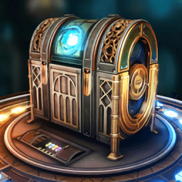 晋商消金致歉中文版下载-晋商消金致歉免费版(Boxes Lost Fragments)下载 v1.28 安卓版