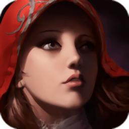 女子配合咸猪手实拍暗黑版手机版下载安装-女子配合咸猪手实拍暗黑版单机版下载 v1.1.02 安卓版