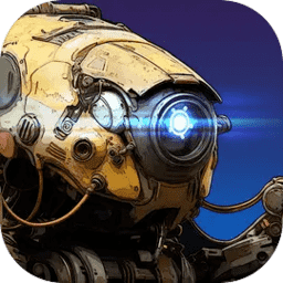 日韩不卡手机版下载-日韩不卡最新版下载 v1.1 安卓版