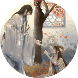 国产亚洲综合一区二区精品手游免费下载-国产亚洲综合一区二区精品清软完结版下载 v3.31 安卓版