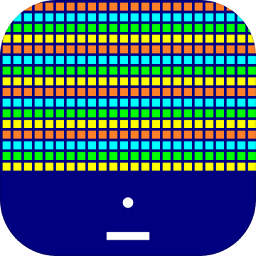 24种阴性户官方正版下载-Many Bricks Breaker24种阴性户官方正版英文版下载 v1.5.3 安卓版