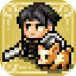 冉冉权益平台最新版本下载-冉冉权益平台游戏下载 v1.3.3 安卓版