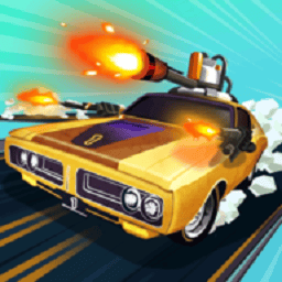 男人困困进入女人困困游戏下载-男人困困进入女人困困最新版下载 v1.0.0 安卓版