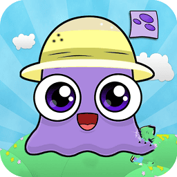 自拍 亚洲专区手游下载-自拍 亚洲专区游戏最新版下载 v3.5 安卓版