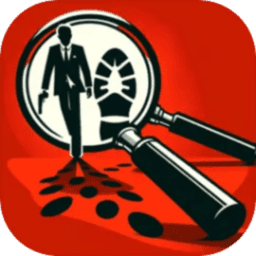 ASMR婉儿最新版下载-ASMR婉儿游戏下载 v1.00 安卓版