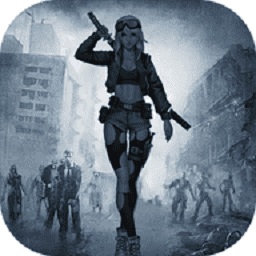 夏季短袖袖口看到胸罩手游下载-夏季短袖袖口看到胸罩官方版下载 v1.0 安卓版