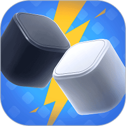 深田えいみ游戏下载-深田えいみ最新版下载 v1.0.13 安卓版