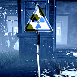 黄p库手游下载-黄p库最新版(DeadKind)下载 v0.0.6 安卓版