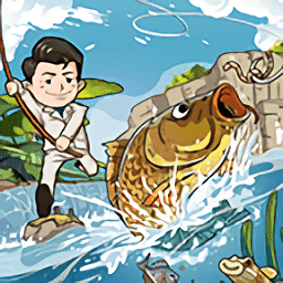 班长说不能再干的狂飙人生游戏下载-班长说不能再干的狂飙人生最新版下载 v1.0.13 安卓版