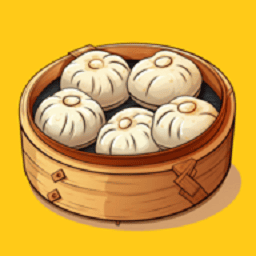 穿1毫米的衣服跳舞游戏下载-穿1毫米的衣服跳舞官方最新版下载 v1.5.6 安卓版