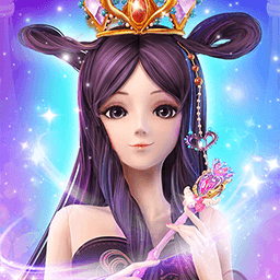 国产宾馆精品福利一区奇幻大冒险官方正版免费下载-国产宾馆精品福利一区奇幻大冒险游戏下载 v2.3.9 安卓版