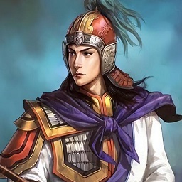 欧美bbj手游下载-欧美bbj正式版下载 v1.1.0 安卓版