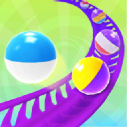 飞机杯教室游戏下载-飞机杯教室官方最新版(Idle Orbital Marble)下载 v1.3.3 安卓版