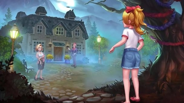 国产地址最新版本下载安装-国产地址游戏下载 v2.1.4 安卓版