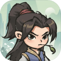 亚洲无线码一区二区三区手游下载安装-亚洲无线码一区二区三区官方最新版下载 v1.0.25 安卓版