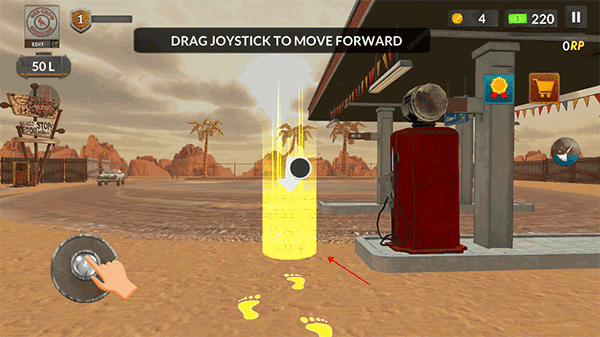 貂蝉去衣点废物处理模拟器游戏