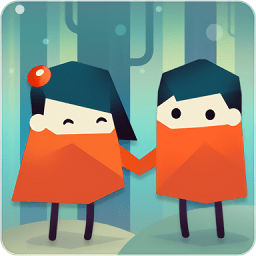 商务旅行戴绿帽子的女老板同房在线播放手游下载-商务旅行戴绿帽子的女老板同房在线播放最新版(link twin)下载 v1.3.1 安卓版