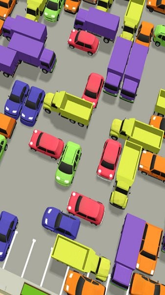 甘雨拔萝卜视频素在线观看游戏下载-甘雨拔萝卜视频素在线观看官方版下载 v1.0.1 安卓版游戏画面4