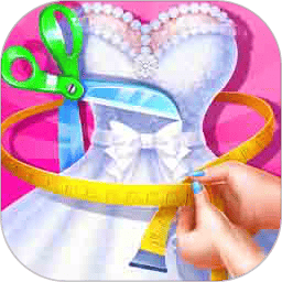 一起草网站婚纱设计官方下载-一起草网站婚纱设计游戏最新版下载 v3.4 安卓版