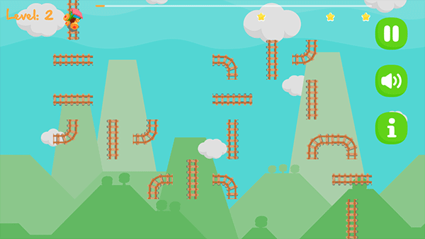 一区二区三区美女手游