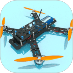 靠比模拟器手机版下载-靠比模拟器官方版下载 v4.0.0 安卓版