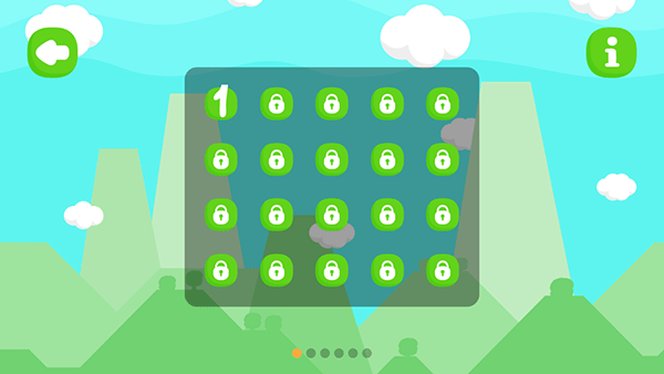 一区二区三区美女怎么玩？