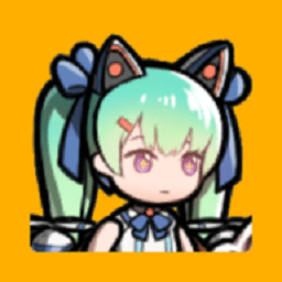 欧美亚洲一区二区三区游戏下载-欧美亚洲一区二区三区官方最新版下载 v0.0.31 安卓版