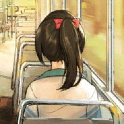 歪歪漫画入口手游最新版本下载-歪歪漫画入口下载 v1.6.21.1 安卓版