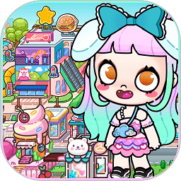 西37大但人文艺术中文版下载-西37大但人文艺术手游最新版下载 v1.3.3 安卓版