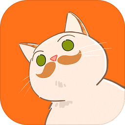 国产欧美一区二区md19今天的饭官方下载-国产欧美一区二区md19今天的饭(joy of cooking)下载 v2.3.0 安卓版