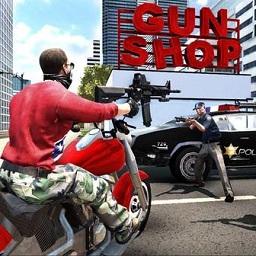 桃乃木香奈被强高潮到哭手游下载-桃乃木香奈被强高潮到哭中文版下载 v1.7.2 安卓版