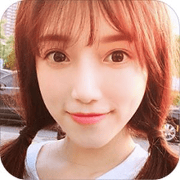 十大禁止安装应用入口2023年手游官方正版下载-十大禁止安装应用入口2023年最新版本下载 v1.3.3 安卓版