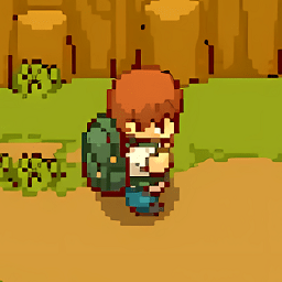 捷克街头视频全集在线观看最新版下载-捷克街头视频全集在线观看游戏(pixel kingdom)下载 v1.0.0 安卓版